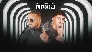 Dom paco x SAS ( Pipoca ) - 2026