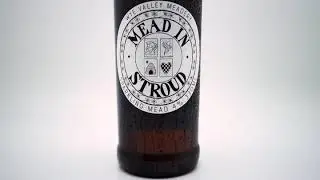 Pour yourself some Mead in Stroud!