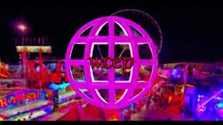worldcorp enterprises - wcradio