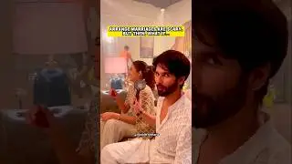 Shahid kapoor Mira Rajput #worldwithmaria #shahidkapoor #mirarajputkapoor #bollywood #celebrity