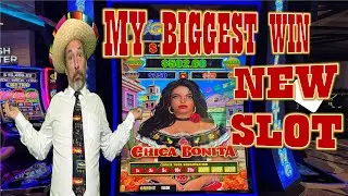 🔴🦏 MY BIGGEST WIN ON LIGHTNING DOLLAR LINK #2022 #new