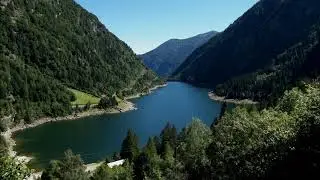 [Wikipedia] Valdaone