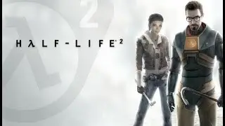 Half-Life Culture (Part 7)