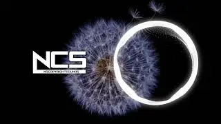 Over The Horizon 2018 [NCS Fanmade V2]