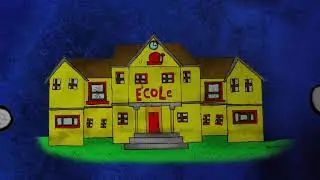 Pr&eacute;vention de l'exploitation sexuelle (CISSS) Soutien aux parents de Longueuil