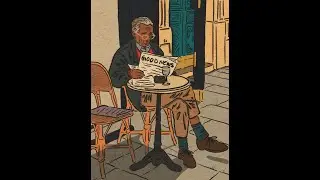 [FREE FOR PROFIT] MF DOOM x Joey Bada$$ Type Beat 