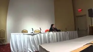 To Stitch A Steam