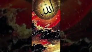 #peer Ajmal raja qadri byan