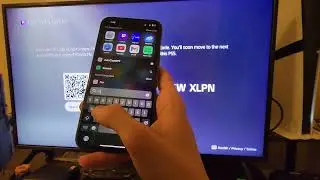 How To Link Your Twitch Account With PS5 Pro