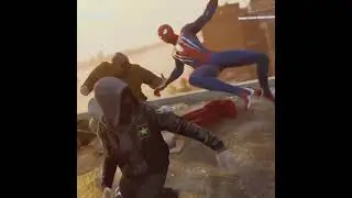 Marvel Spiderman #59