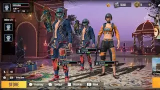 sf2.0 khatarnaak game play 𝑪𝒂𝒓𝒓𝒚𝒃𝒐𝒚 𝑮𝒂𝒎𝒊𝒏𝒈 ⬤ is live #trending