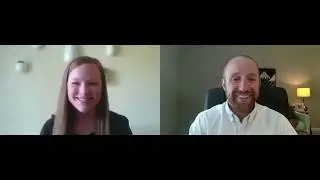 Hours in Minutes - Plan B for those Uninsurable for Traditional LTC Plans