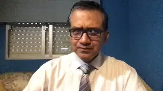 Como es la terapia de pareja por infidelidad