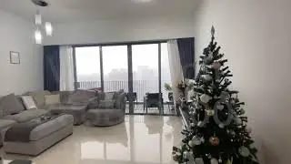 Alex Residences 3BR (RENTED!)