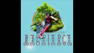 chiquitamagic - MATRIARCH full album