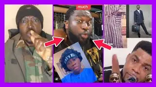 Aguement Done! He is Usless Man. You are Disrespectul Ohene David & Soldier F!res Ajagurajah