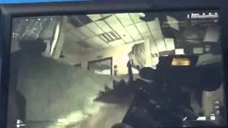 How to improve your aim in CoD Ghosts