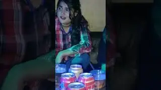 Rekha meena
