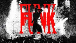 BEAT PSICOD&Eacute;LICO - DJ Blakes ft. DJ Halc (FUNK) 2025