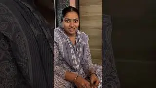 lovemanpreet is live