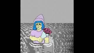 Doom Diamond - Sludge