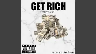 GET RICH