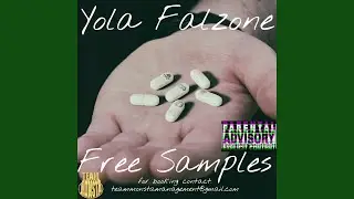 Free Samples