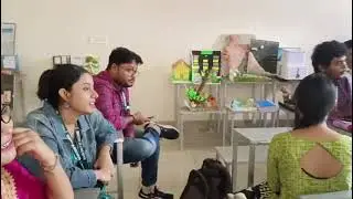 Mind collapsing; music lifting the rubble ❤️ #trending #viral #yt #music #ytviral #bengalisong 