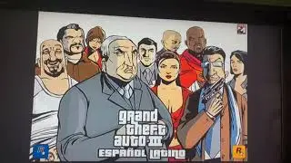 Xbox Media Tool//testing XBSX2 ps2 emulator 