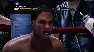 ALWALCINO206 vs so ZahZah
