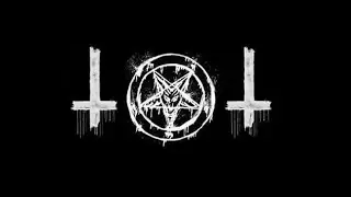Satanic Booster | UG Subliminal