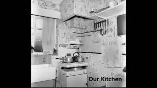 My Biography1966 Age 10 Golsbie St Govan