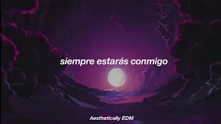 Virtual Riot & PRXZM - How Do I Know (Sub. Espa&ntilde;ol / Traducida)