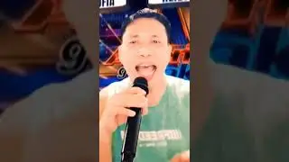 Boney M.- Rivers of Babylon, great talent of the Filipino #singer #music #shorts