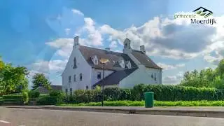 Moerdijk - Funda video - Steenweg 41