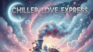 Chiller Love Express 2016 | Charchit Raja Experiments 