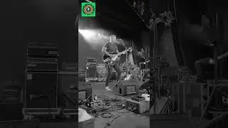 🔥MILWAUKEE WILDMEN en Psychobilly Meeting 2025  #undergroundandalternativevideos #milwaukeewildmen