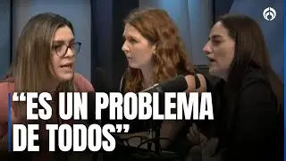 CDMX aprueba ley para sancionar abusos de franeleros: ¿Cuáles serán las alternativas?