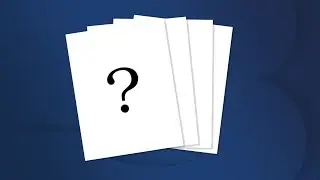 What happens when you report a missing person?