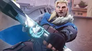[VERTICAL] Valorant Live|Road to Diamond 3| India