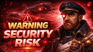 Внимание: сайт High Seas Hero представляет угрозу безопасности!