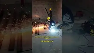Building a cleanroom?
