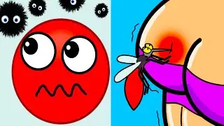 Help Me Tricky story vs Hide Ball 👑🍥🌸👑 Hard Levels Challenge Walkthrough Gameplay Ep39