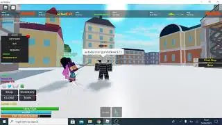 gunhdkwe123 hacking in project new world