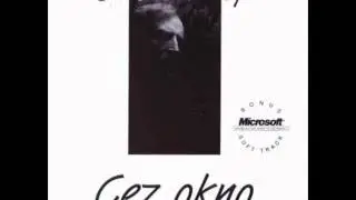 Jaro Filip - Kormideln&iacute;k čas