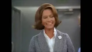 The Mary Tyler Moore Show Season 6, Episode 8: Mary's Delinquent
