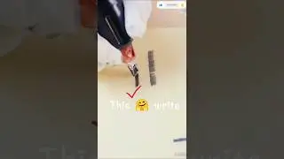 #😯write way #to colors packing# and shading 👍🏻 #