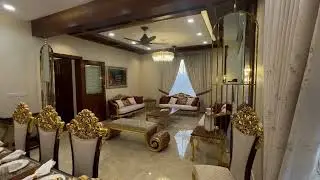 Curtains N More Bangalore | curtains in bangalore | bangalore curtains | best curtain shop bangalore