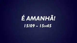 Comercial - AutoChess Invitational - Tiago Perna Videomaker