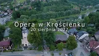 Opera 